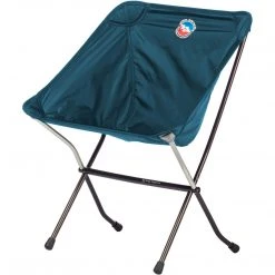 Big Agnes Skyline UL Camp Chair CAMP & HIKE