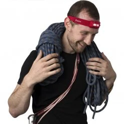 Biolite Headlamp 330 CAMP & HIKE