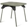 Nemo Moonlander Camp Table