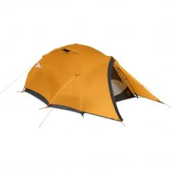 Nemo Kunai 3-Person Backpacking Tent
