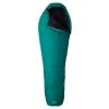 Mountain Hardwear Bishop Pass GORE-TEX 15 Degree Down Sleeping Bag