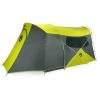 Nemo Wagontop 6-Person Camping Tent