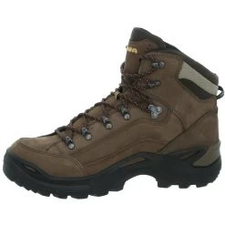 Lowa Men's Renegade GTX Mid Hiking Boots