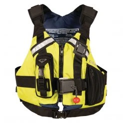 Kokatat Guide Kayak Rescue Lifejacket (PFD)