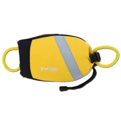 NRS Guardian Wedge Waist Throw Bag