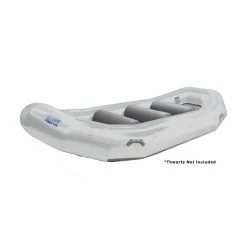 Rafts AIRE 156E Self-Bailing Raft