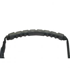 RAFTING Advanced Elements 3.0 Gallon Summer Shower Outdoor Solar Shower