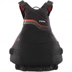 NRS Vapor Kayak Lifejacket (PFD)