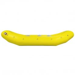 Star Inflatables Select Hurricane 14 Self-Bailing Raft Rafts