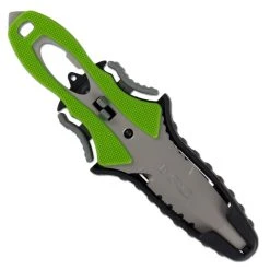 KAYAK NRS Pilot Knife 18 KAYAK NRS Pilot Knife