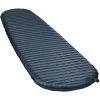 Therm-A-Rest NeoAir Uberlight Sleeping Pad CAMP & HIKE