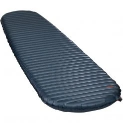 Therm-A-Rest NeoAir Uberlight Sleeping Pad CAMP & HIKE