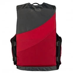NRS Crew Youth Lifejacket (PFD)