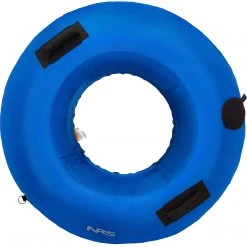 RAFTING NRS Wild River Float Tube