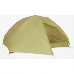 Marmot Tungsten UL 2 Person Camping Tent CAMP & HIKE