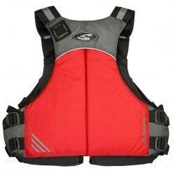 KAYAK Stohlquist Men's Cadence Lifejacket (PFD)