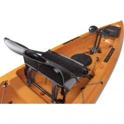 Hobie Mirage Compass Sit-On-Top Fishing Kayak