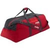 Duffle Bags NRS Purest Mesh Duffel Bag 1 Duffle Bags NRS Purest Mesh Duffel Bag