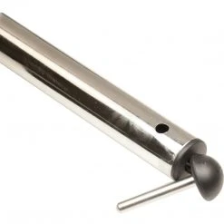 Hobie Plug-In Trax 2 Kayak Cart