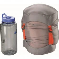 Therm-a-Rest Polar Ranger -20 Degree Down Sleeping Bag