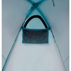 Mountain Hardwear AC 2-Person Camping Tent