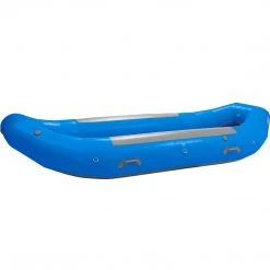 AIRE 126 Double-D Raft Rafts