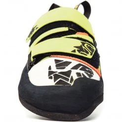 CAMP & HIKE La Sportiva Women's Otaki Rock Climbing Shoes 10 CAMP & HIKE La Sportiva Women's Otaki Rock Climbing Shoes