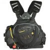 KAYAK Stohlquist Descent Rescue Lifejacket (PFD) 1 KAYAK Stohlquist Descent Rescue Lifejacket (PFD)