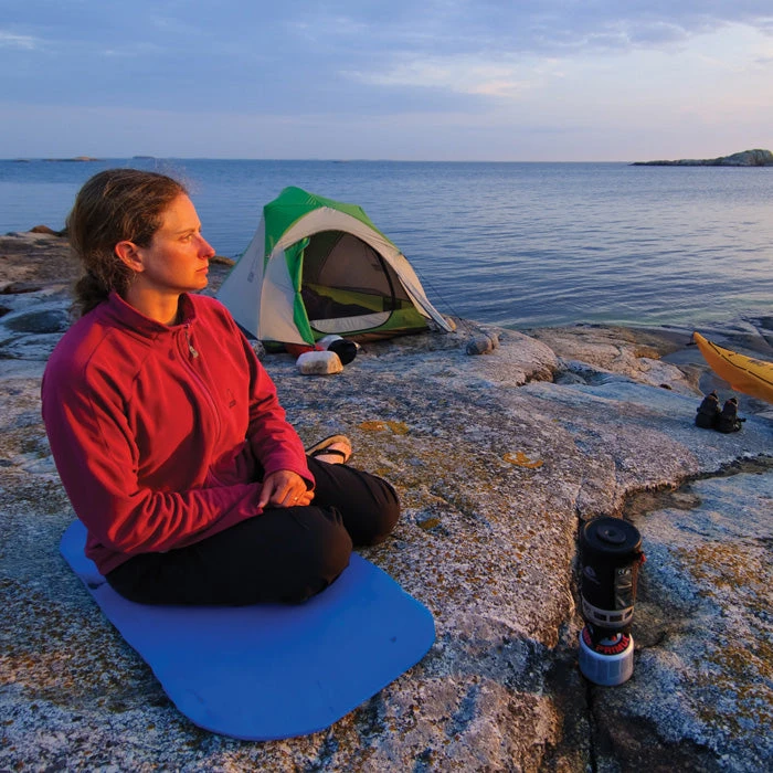 MSR Reactor 1.7L Camping Stove System RAFTING 6 MSR Reactor 1.7L Camping Stove System RAFTING