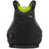 NRS Ion Kayak Lifejacket (PFD) 2 NRS Ion Kayak Lifejacket (PFD)