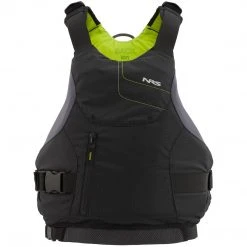NRS Ion Kayak Lifejacket (PFD)