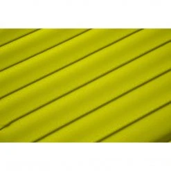 Nemo Astro Sleeping Pad