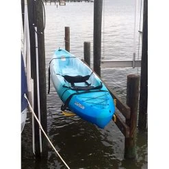 Suspenz Universal FLAT Kayak Rack