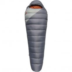 CAMP & HIKE Kelty Cosmic 40 Degree Down Sleeping Bag