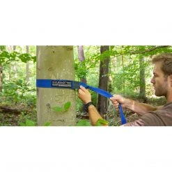 Eagles Nest Outfitters RAFTING ENO Atlas EXT Ultimate Tree Protection Strap