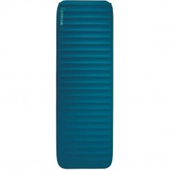 Therm-A-Rest MondoKing 3D Sleeping Pad