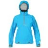 Kokatat Women's Hydrus Jetty Paddling Jacket