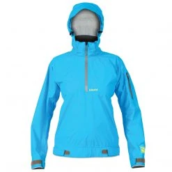 Kokatat Women's Hydrus Jetty Paddling Jacket