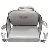 AIRE Deluxe Inflatable Kayak Seat