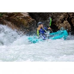AIRE Tater Inflatable Kayak
