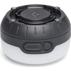 CAMP & HIKE Black Diamond Moji+ Lantern