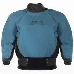 Level 6 Level Six Men's Nebula Dry Top