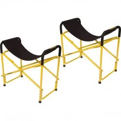 KAYAK Suspenz Big Catch Heavy Duty Work Station