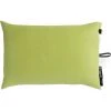 Nemo Fillo Camping Pillow