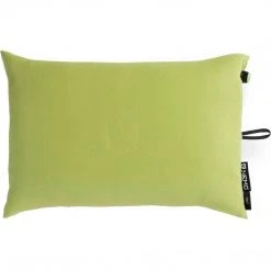 Nemo Fillo Camping Pillow