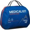 Adventure Medical Kits Mountain Guide Medical Kit STAND-UP
