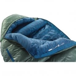 Therm-A-Rest Questar 0 Degree Down Sleeping Bag 10 Therm-A-Rest Questar 0 Degree Down Sleeping Bag