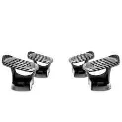 Thule Top Deck Kayak Roof Rack