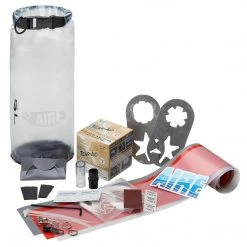 AIRE Raft And Inflatable Boat Repair Kit RAFTING