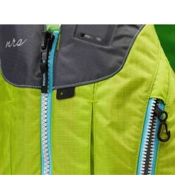 NRS Women's Nora Lifejacket (PFD)